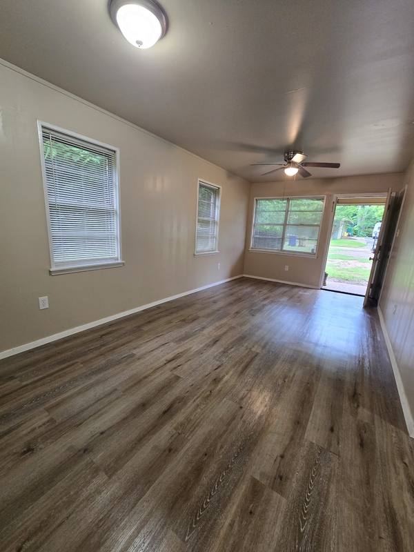 Townhouse for rent at 11618 W First Ave #108, Tyler, TX 75706
