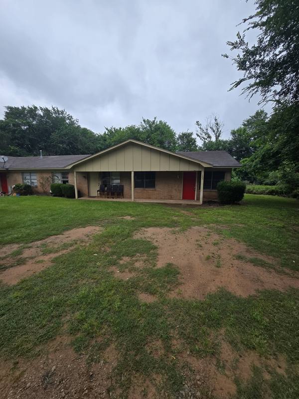 Townhouse for rent at 11618 W First Ave #108, Tyler, TX 75706