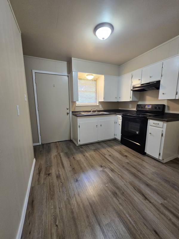 Townhouse for rent at 11618 W First Ave #108, Tyler, TX 75706