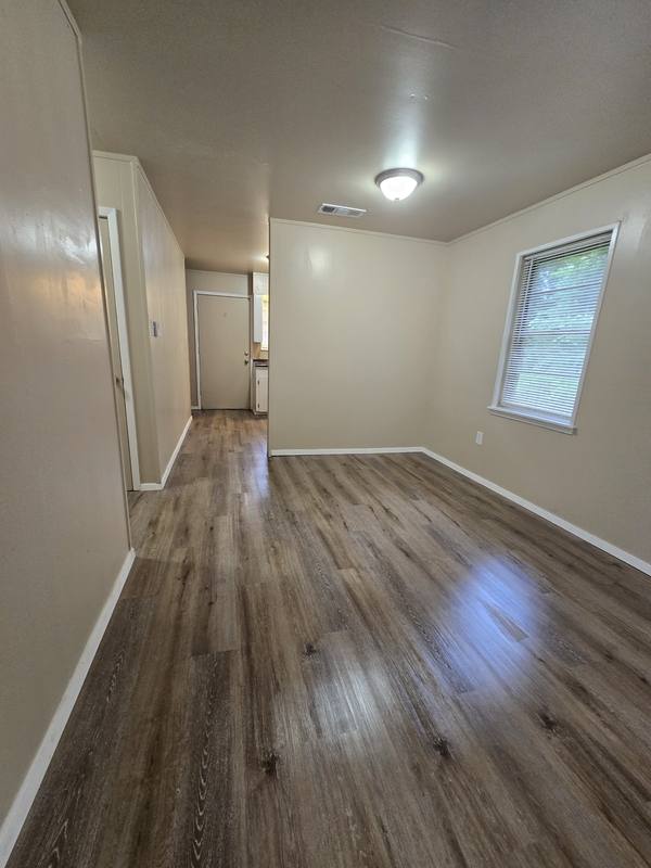 Townhouse for rent at 11618 W First Ave #108, Tyler, TX 75706