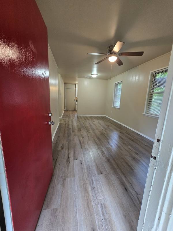 Townhouse for rent at 11618 W First Ave #108, Tyler, TX 75706