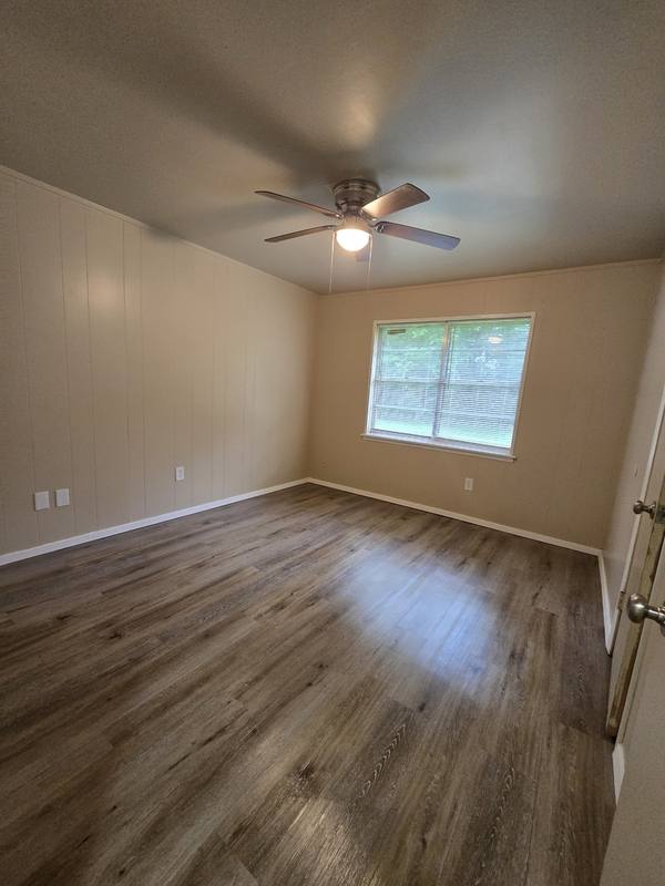 Townhouse for rent at 11618 W First Ave #108, Tyler, TX 75706