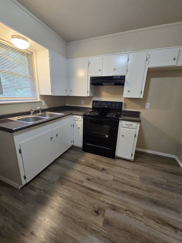 Townhouse for rent at 11618 W First Ave #108, Tyler, TX 75706
