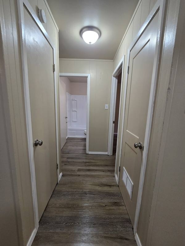 Townhouse for rent at 11618 W First Ave #108, Tyler, TX 75706