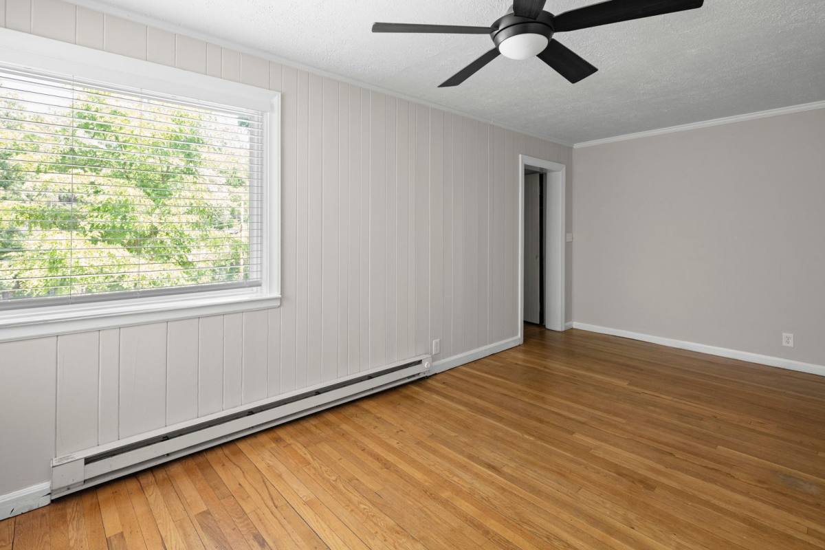 Apartment for rent at 136 Louisiana Ave, Asheville, NC 28806