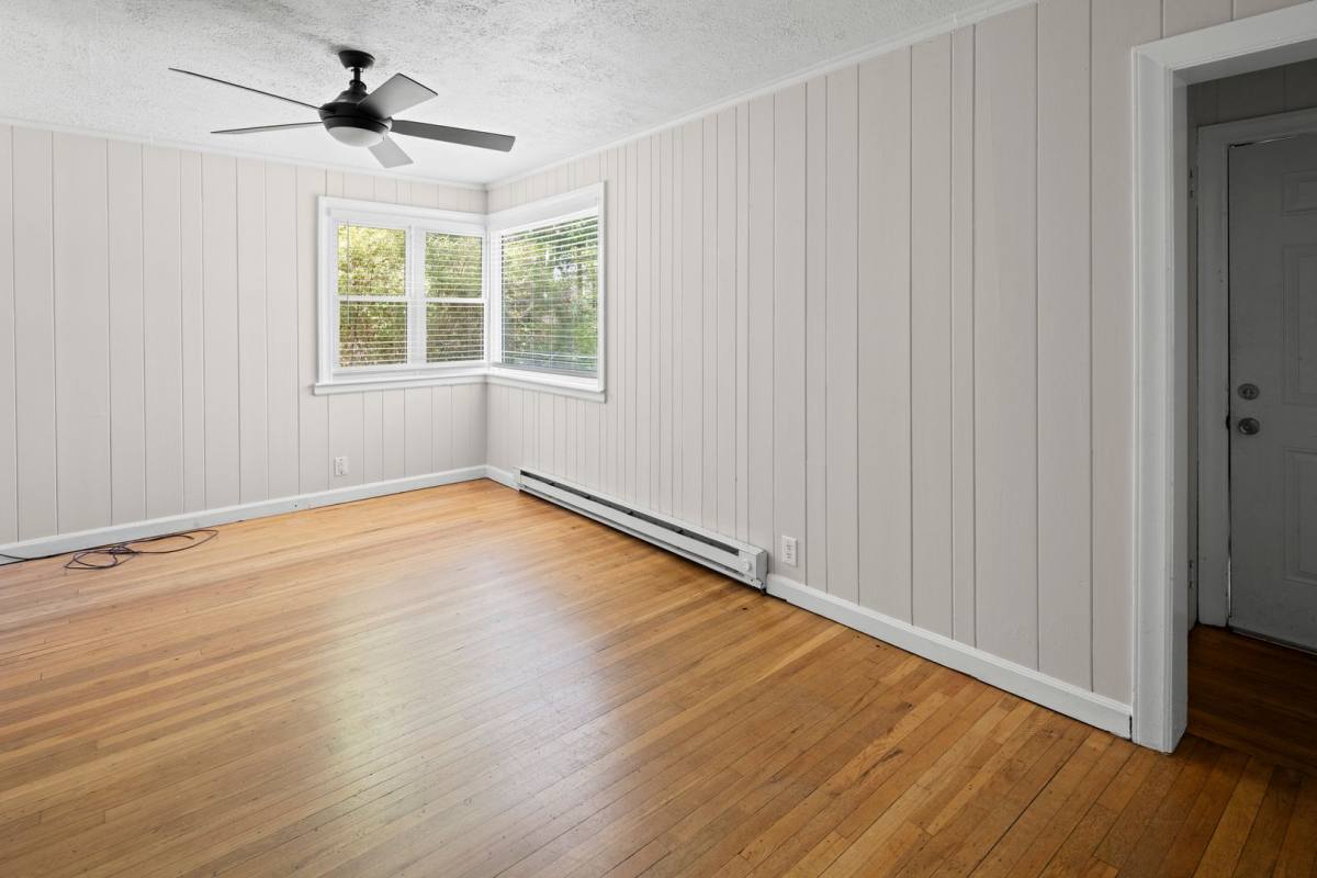 Apartment for rent at 136 Louisiana Ave, Asheville, NC 28806