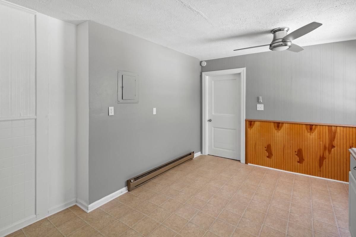 Apartment for rent at 136 Louisiana Ave, Asheville, NC 28806