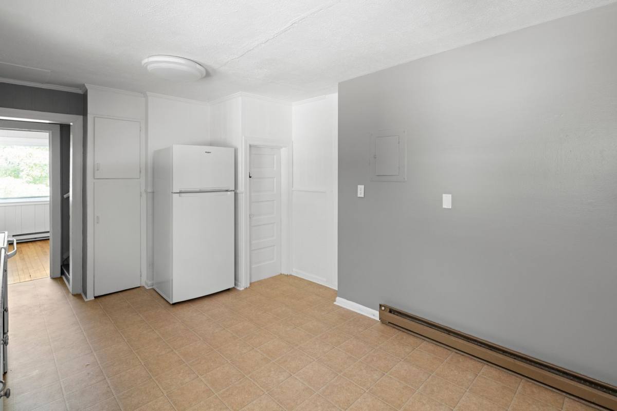 Apartment for rent at 136 Louisiana Ave, Asheville, NC 28806