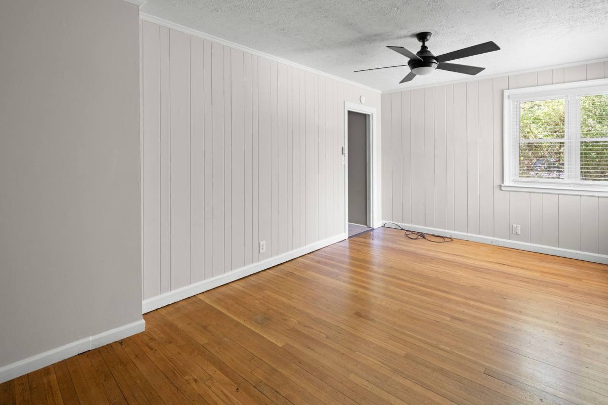 Apartment for rent at 136 Louisiana Ave, Asheville, NC 28806