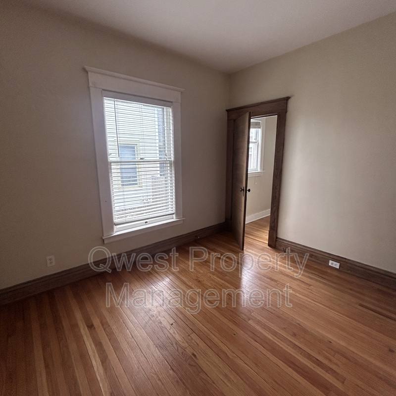Apartment for rent at 1126 Fulton St, Grand Rapids, MI 49506