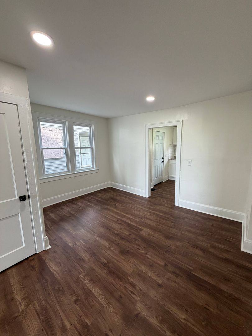 Apartment for rent at 726 Frebis Ave, Columbus, OH 43206
