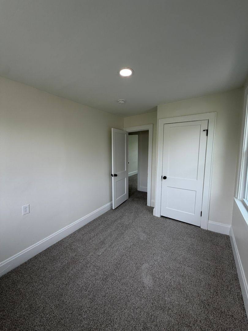 Apartment for rent at 726 Frebis Ave, Columbus, OH 43206