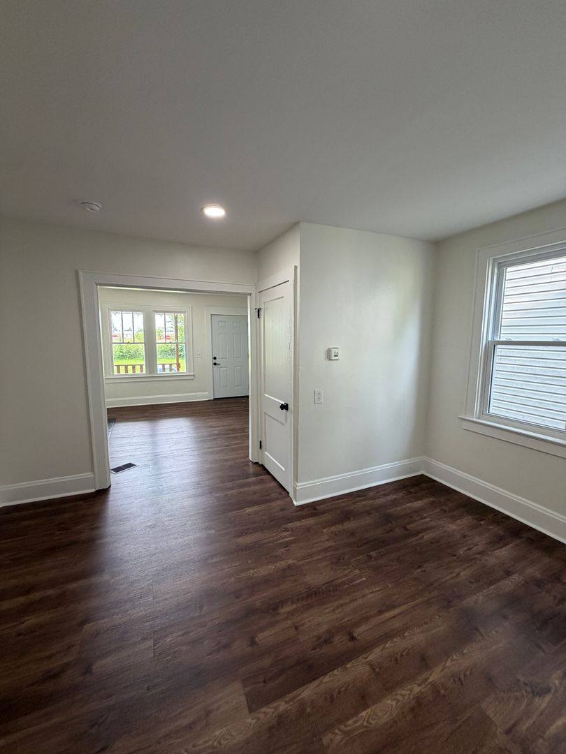 Apartment for rent at 726 Frebis Ave, Columbus, OH 43206