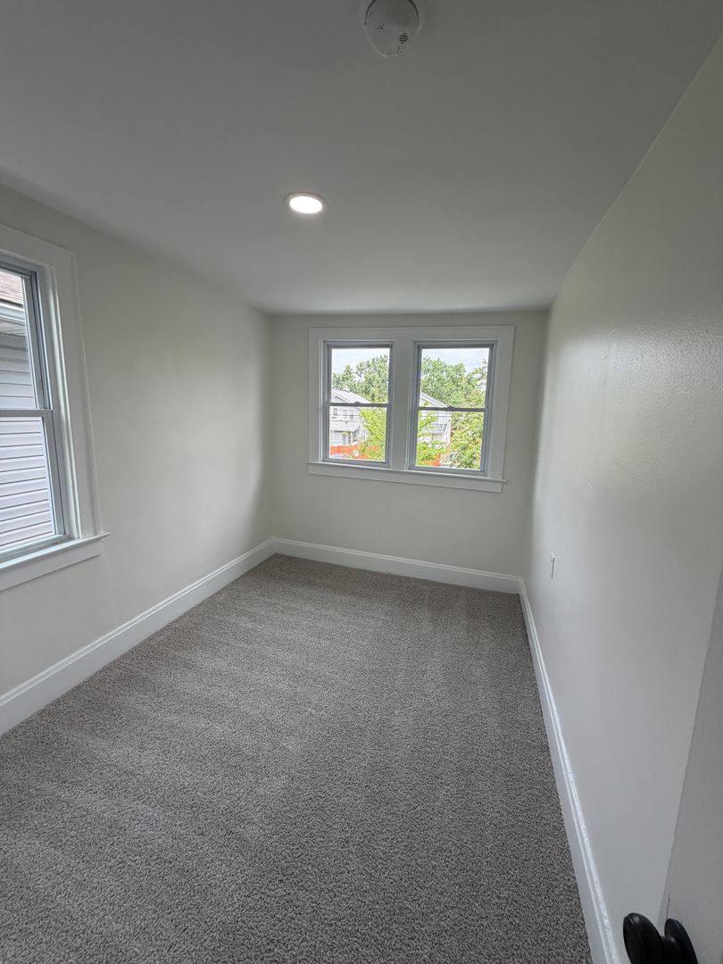 Apartment for rent at 726 Frebis Ave, Columbus, OH 43206