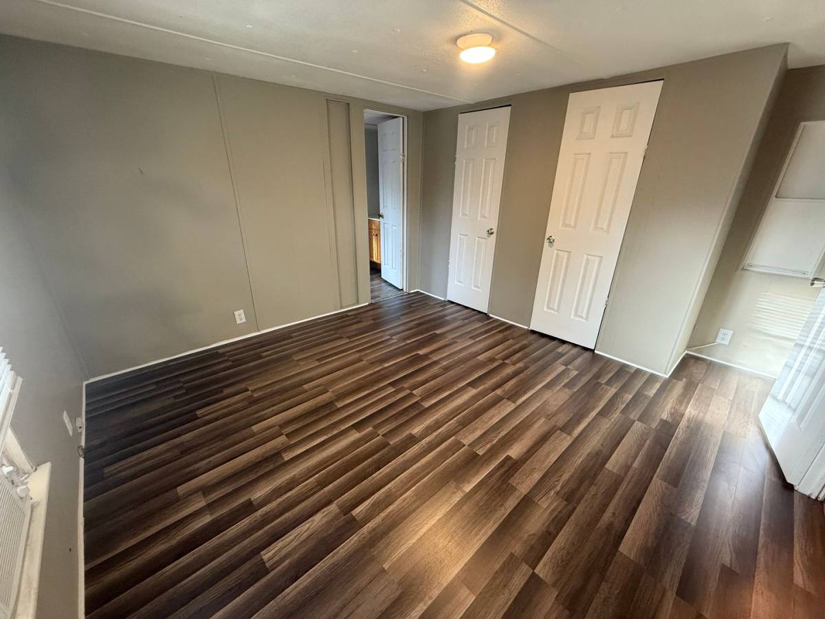 House for rent at 16584 Lakeway Circle, Flint, TX 75762