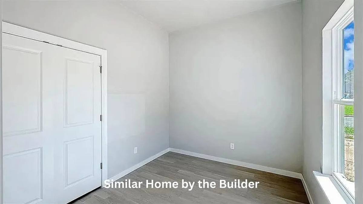 House for rent at 2103 SW Douglas Ave, Lawton, OK 73501