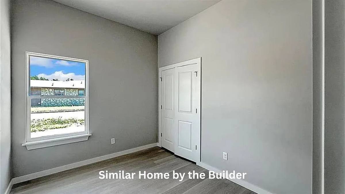 House for rent at 2103 SW Douglas Ave, Lawton, OK 73501