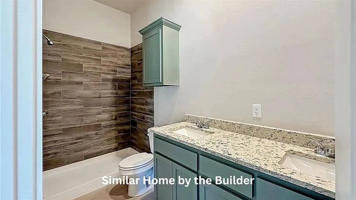 House for rent at 2103 SW Douglas Ave, Lawton, OK 73501