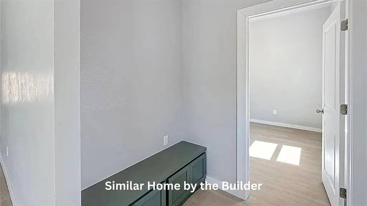 House for rent at 2103 SW Douglas Ave, Lawton, OK 73501