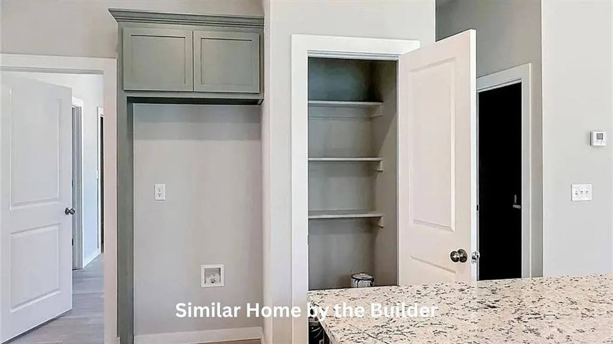 House for rent at 2103 SW Douglas Ave, Lawton, OK 73501