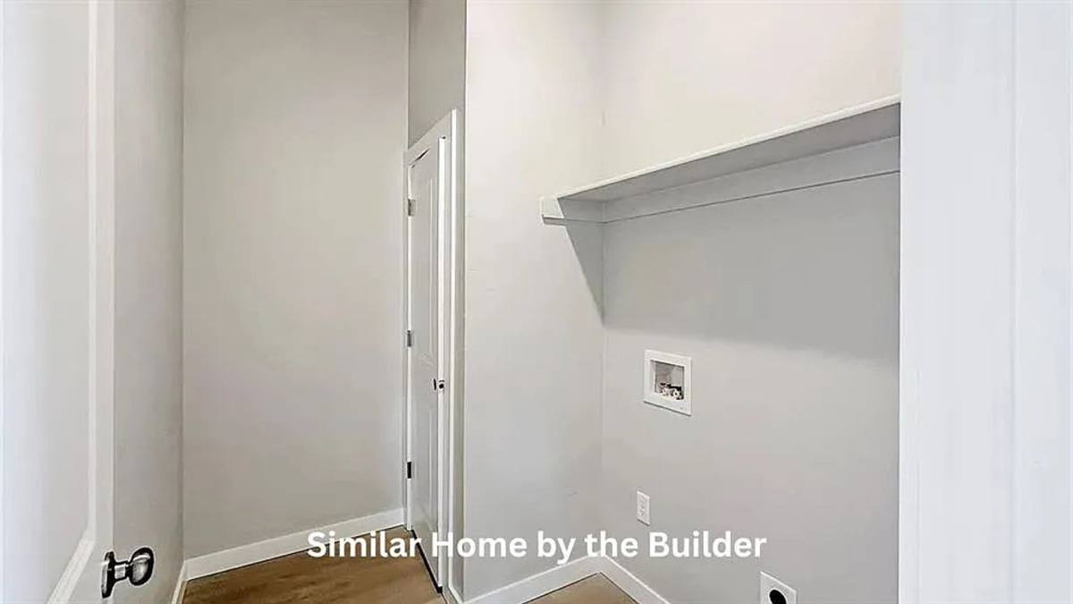 House for rent at 2103 SW Douglas Ave, Lawton, OK 73501