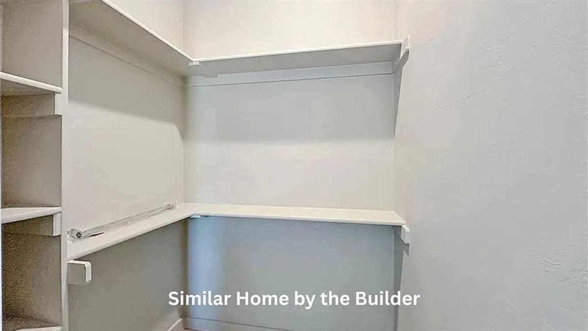 House for rent at 2103 SW Douglas Ave, Lawton, OK 73501