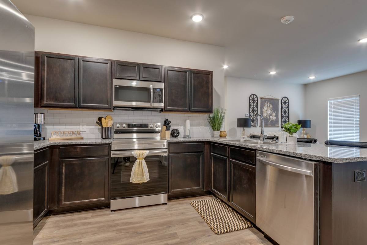 Apartment for rent at 2139 New Era Rd, Sevierville, TN 37862