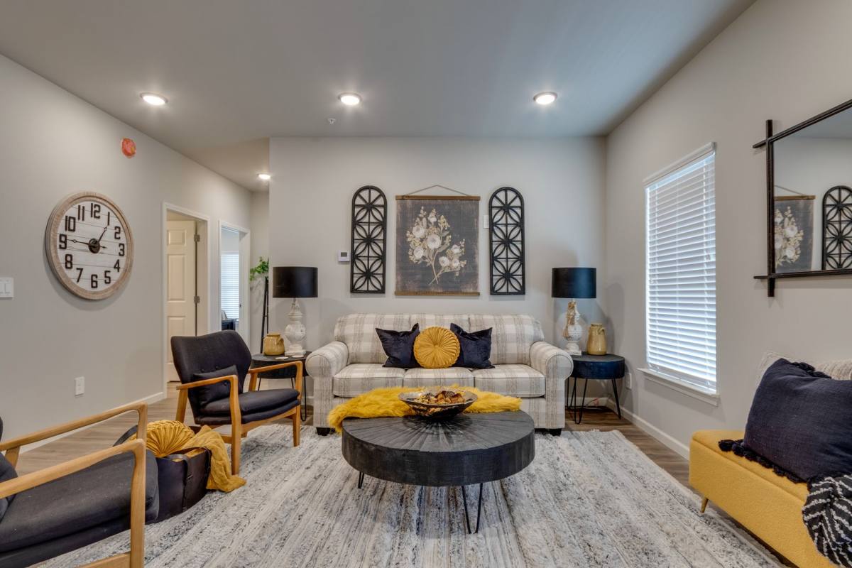 Apartment for rent at 2139 New Era Rd, Sevierville, TN 37862