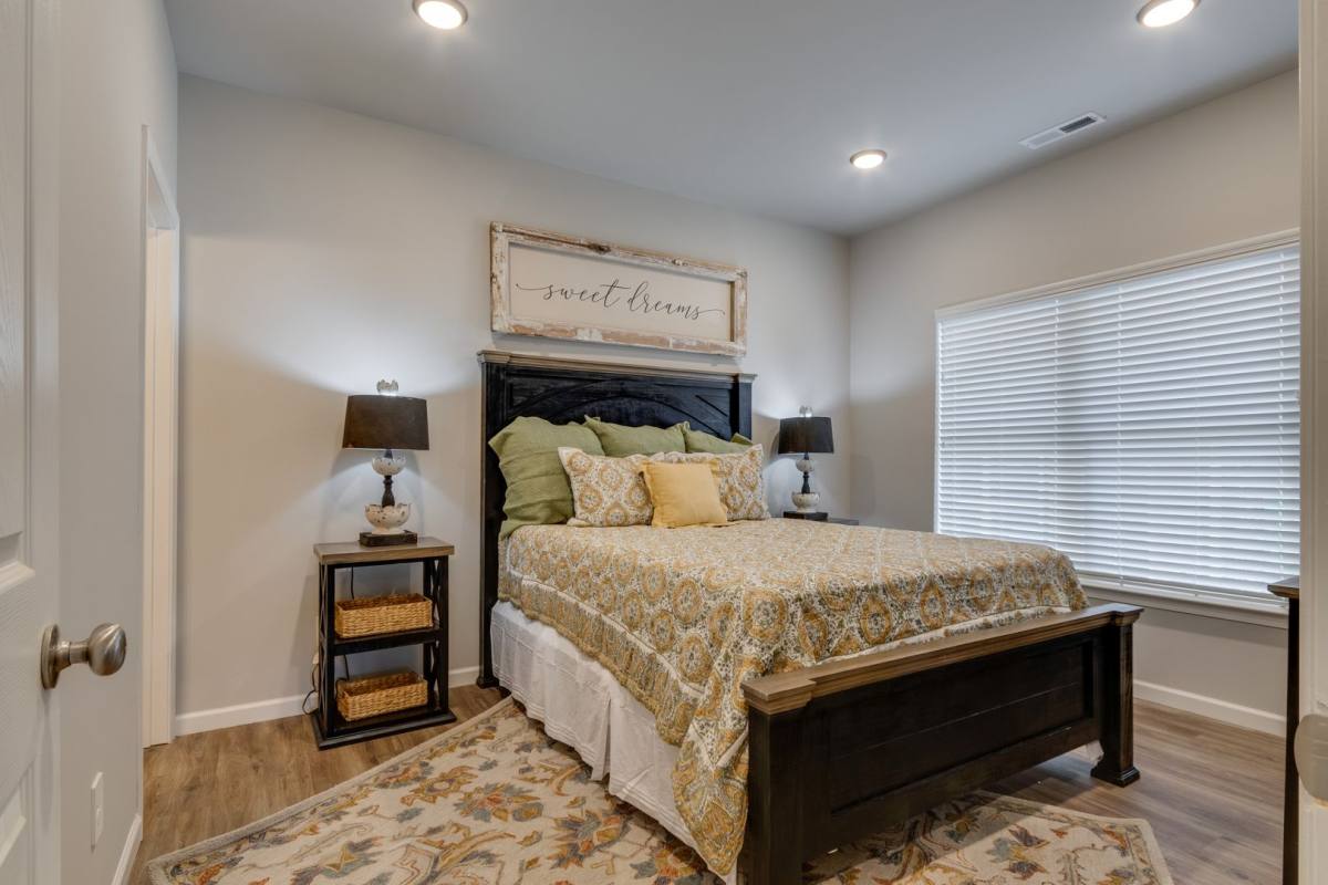 Apartment for rent at 2139 New Era Rd, Sevierville, TN 37862