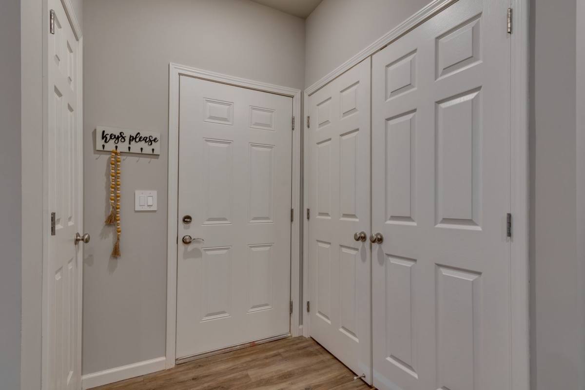 Apartment for rent at 2139 New Era Rd, Sevierville, TN 37862