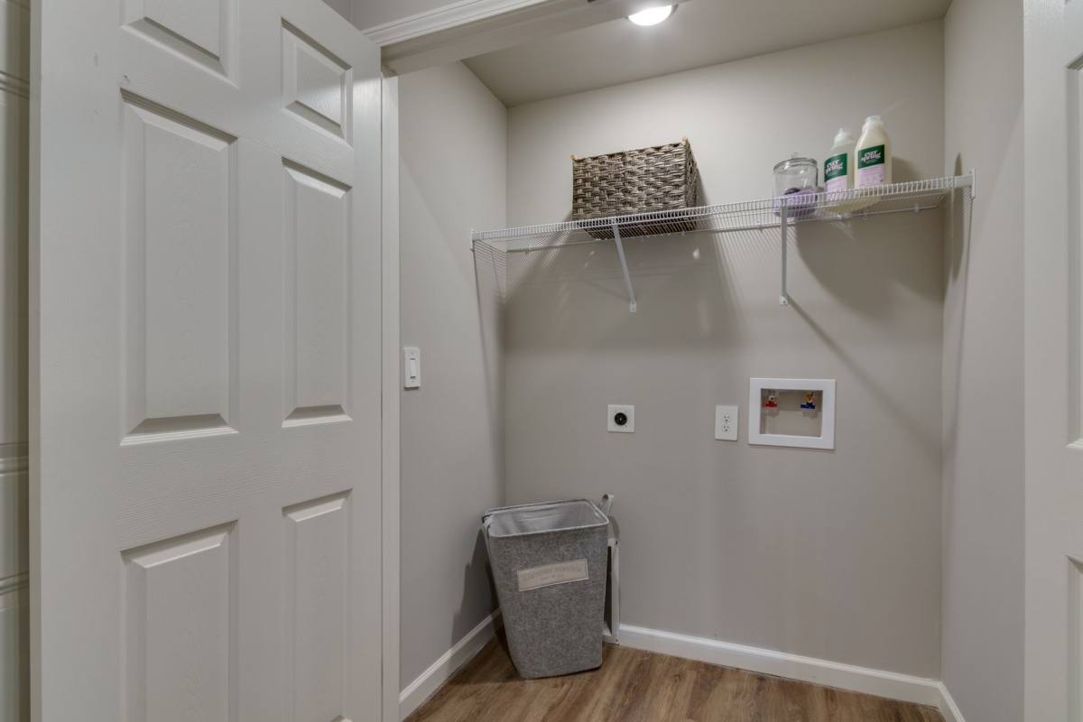 Apartment for rent at 2139 New Era Rd, Sevierville, TN 37862