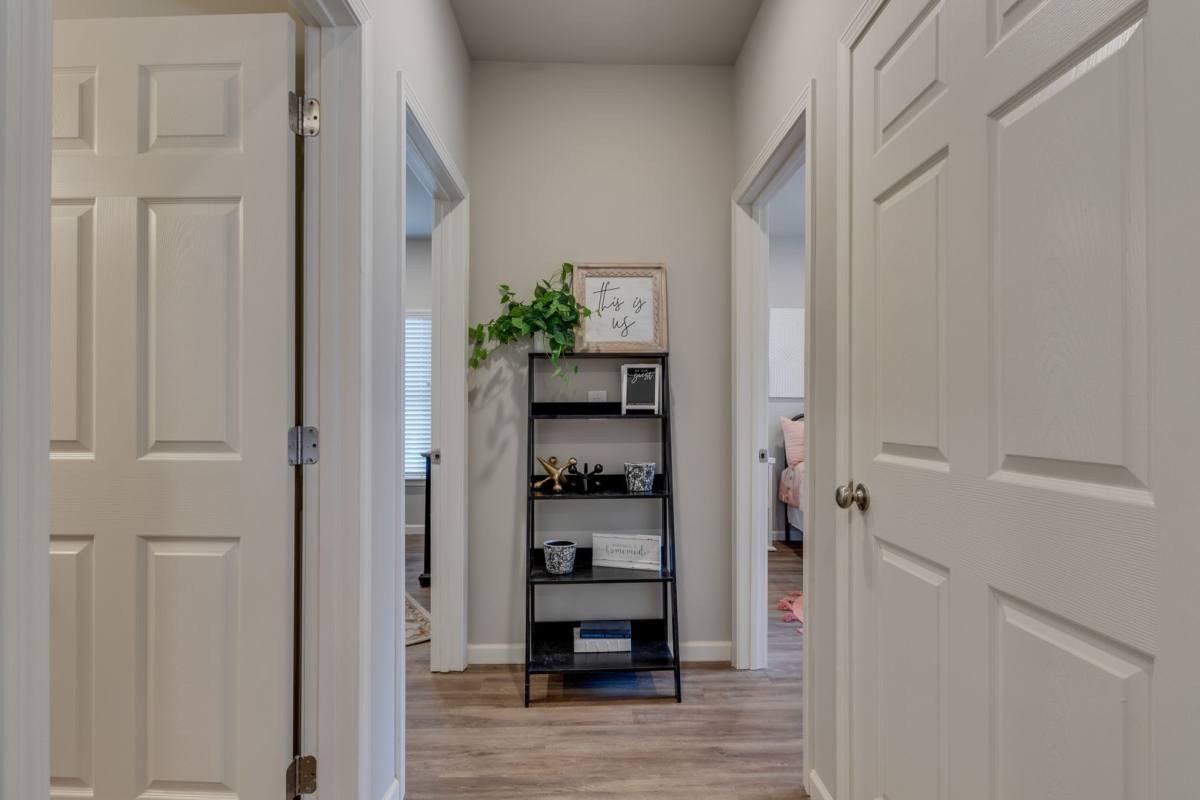 Apartment for rent at 2139 New Era Rd, Sevierville, TN 37862