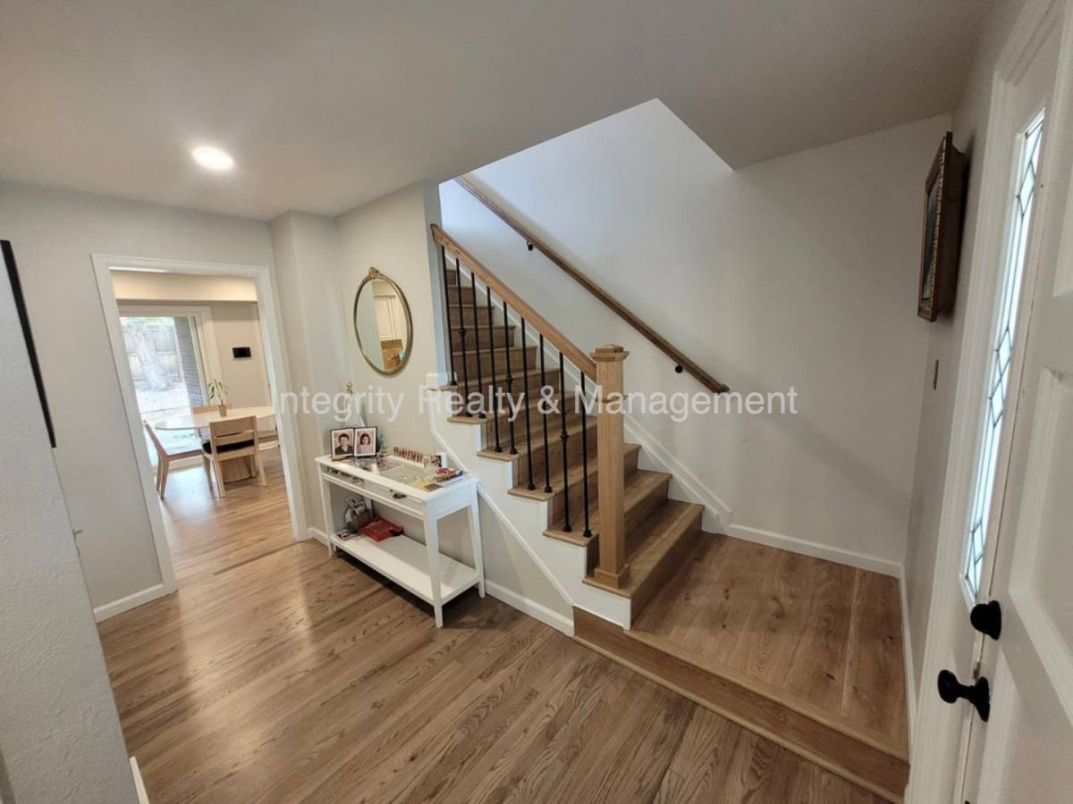 House for rent at 10074 E Lake Dr, Englewood, CO 80111