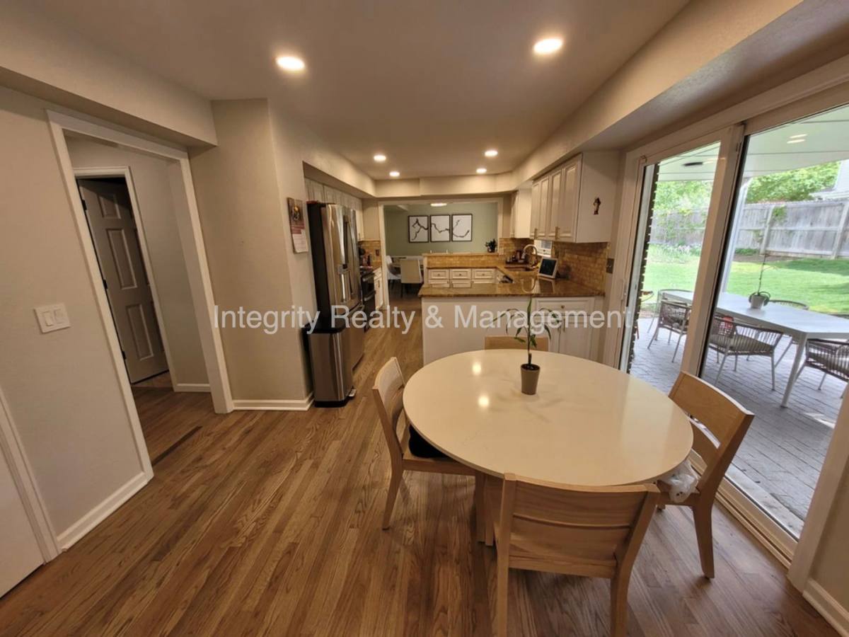House for rent at 10074 E Lake Dr, Englewood, CO 80111