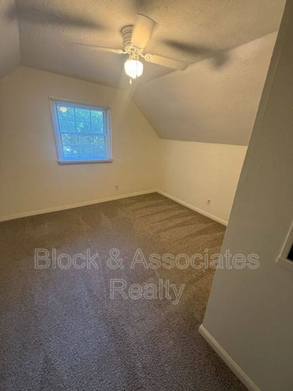 House for rent at 1326 Spanish Dr, Asheboro, NC 27205