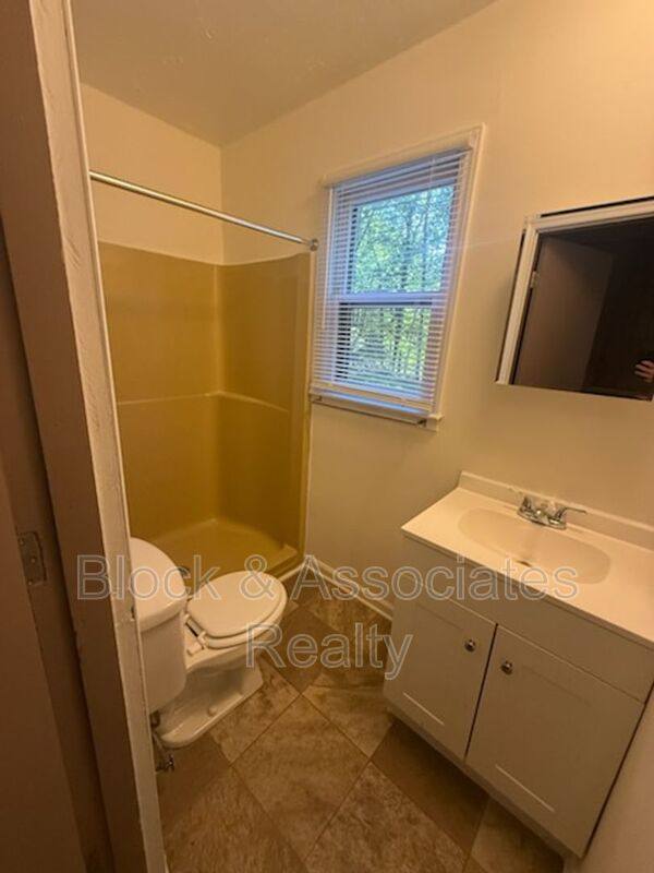 House for rent at 1326 Spanish Dr, Asheboro, NC 27205
