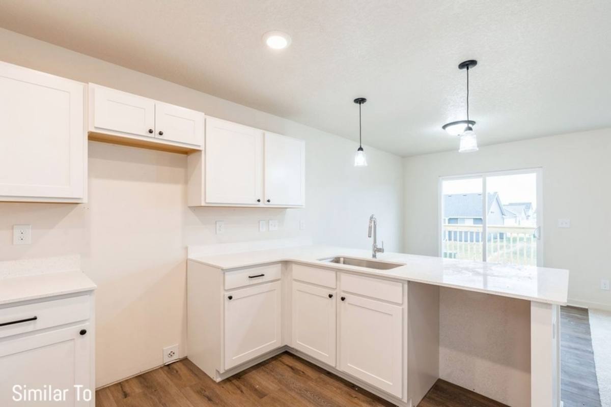 House for rent at 2822 20th St SW, Altoona, IA 50009