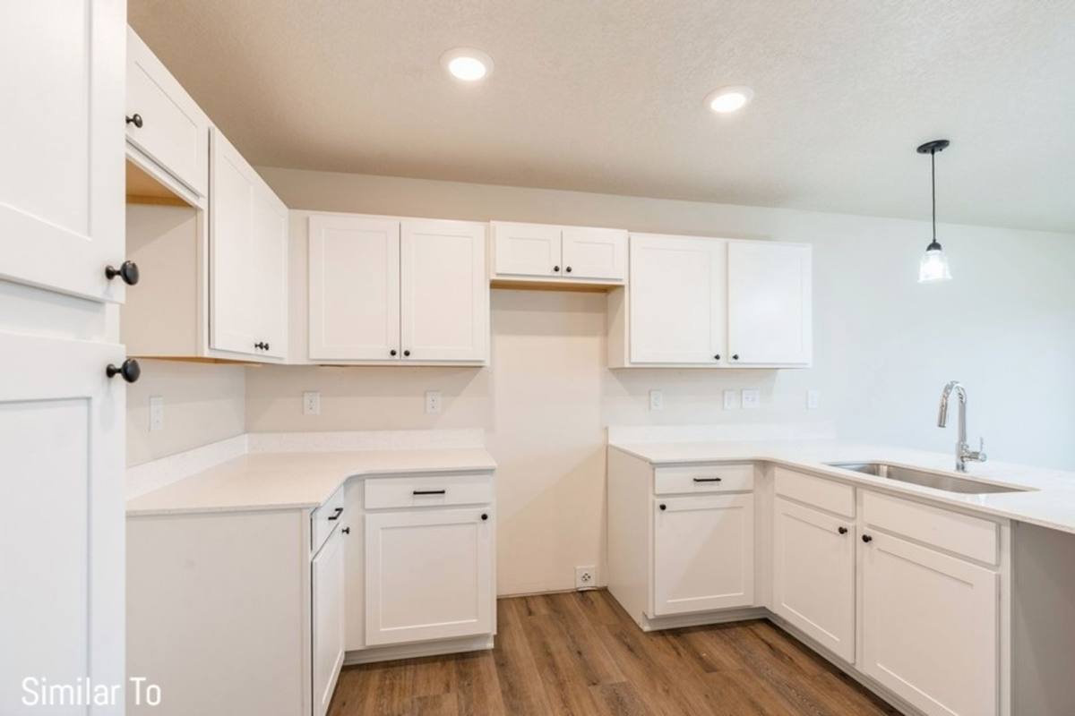House for rent at 2822 20th St SW, Altoona, IA 50009