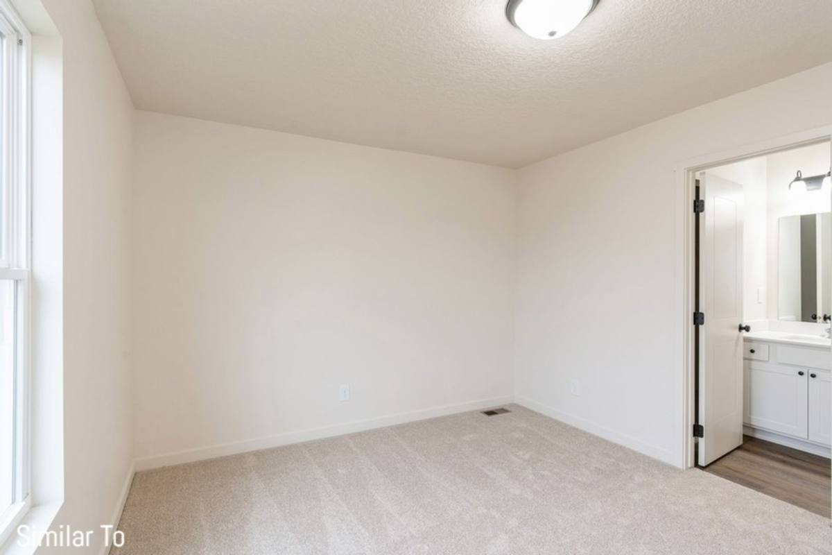 House for rent at 2822 20th St SW, Altoona, IA 50009
