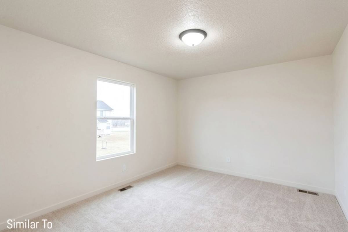 House for rent at 2822 20th St SW, Altoona, IA 50009