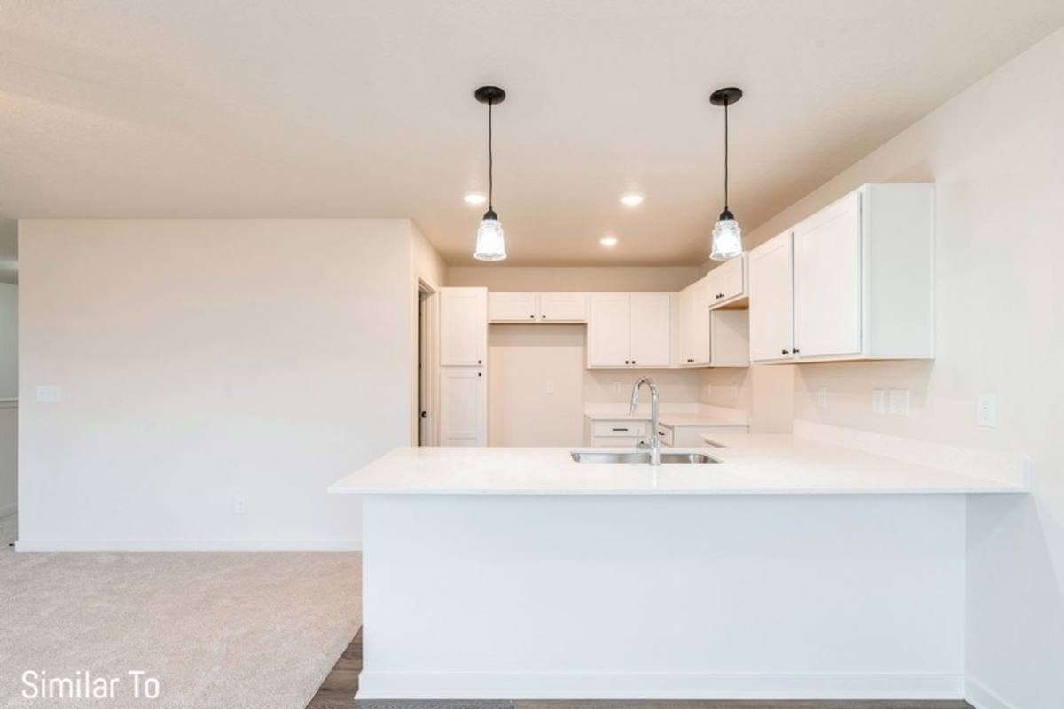 House for rent at 2822 20th St SW, Altoona, IA 50009