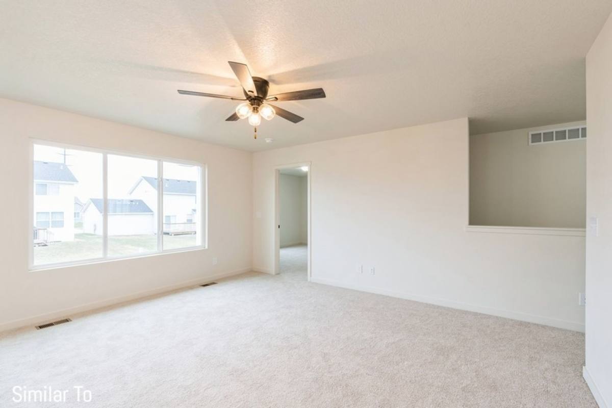 House for rent at 2822 20th St SW, Altoona, IA 50009