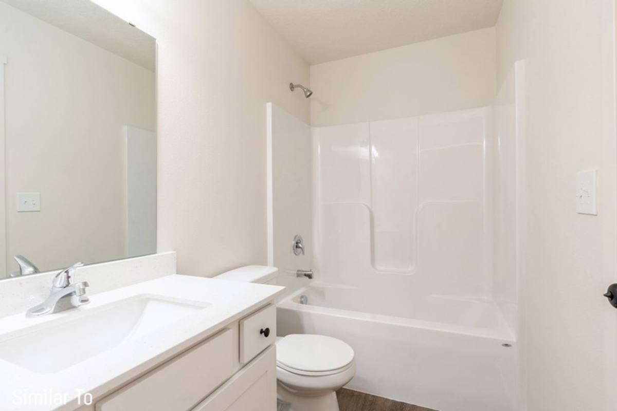 House for rent at 2822 20th St SW, Altoona, IA 50009