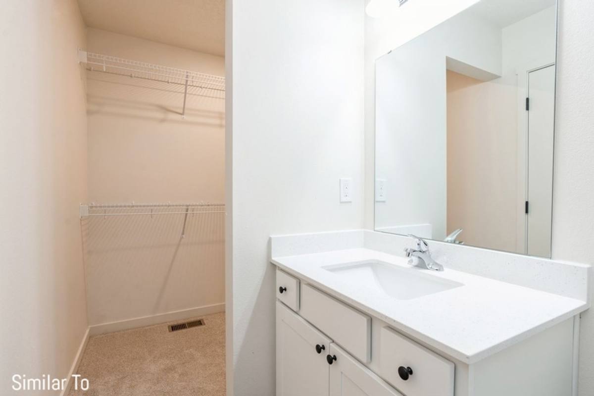 House for rent at 2822 20th St SW, Altoona, IA 50009
