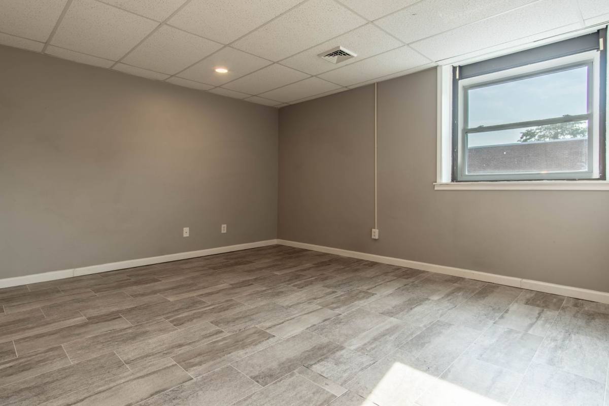 Apartment for rent at 6 Institute St, Adams, NY 13605