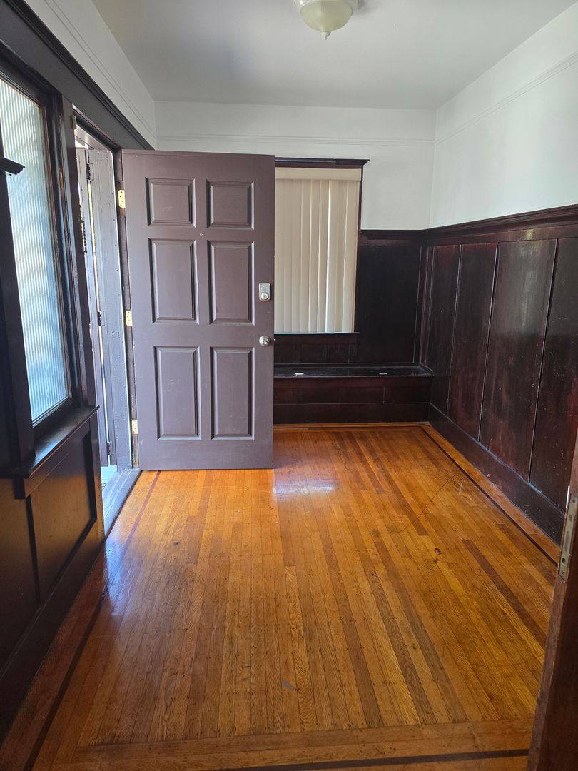 House for rent at 36 15th St, Richmond, CA 94801