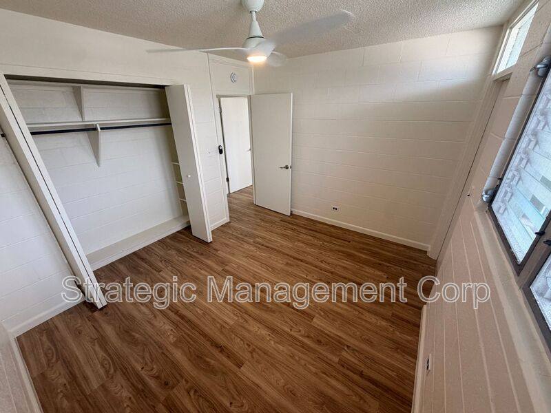 Apartment for rent at 838 Lukepane Ave #404, Honolulu, HI 96816