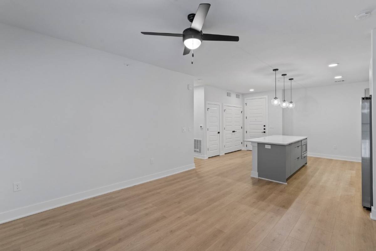 Condo for rent at 2500 Longview St, Austin, TX 78705