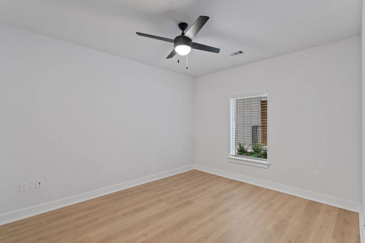Condo for rent at 2500 Longview St, Austin, TX 78705