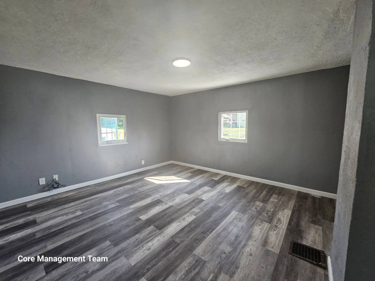 House for rent at 3214 Virginia St, West Mifflin, PA 15122